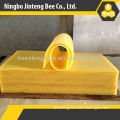 high quality beeswax comb foundation sheet